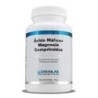 Acido malico + made Douglas Laboratories | tiendaonline.lineaysalud.com