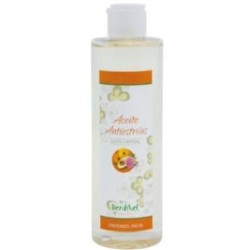 Aceite antiestriade Herdibel | tiendaonline.lineaysalud.com