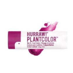 Plantcolor color de Hurraw | tiendaonline.lineaysalud.com