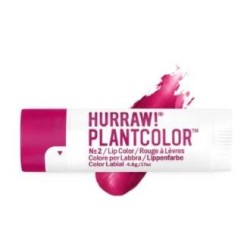 Plantcolor color de Hurraw | tiendaonline.lineaysalud.com