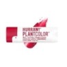 Plantcolor color de Hurraw | tiendaonline.lineaysalud.com