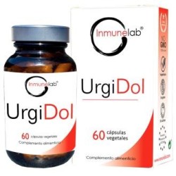 Urgidol de Inmunelab | tiendaonline.lineaysalud.com