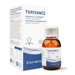 Tuxivance de Inovance | tiendaonline.lineaysalud.com