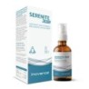 Serenite flash spde Inovance | tiendaonline.lineaysalud.com