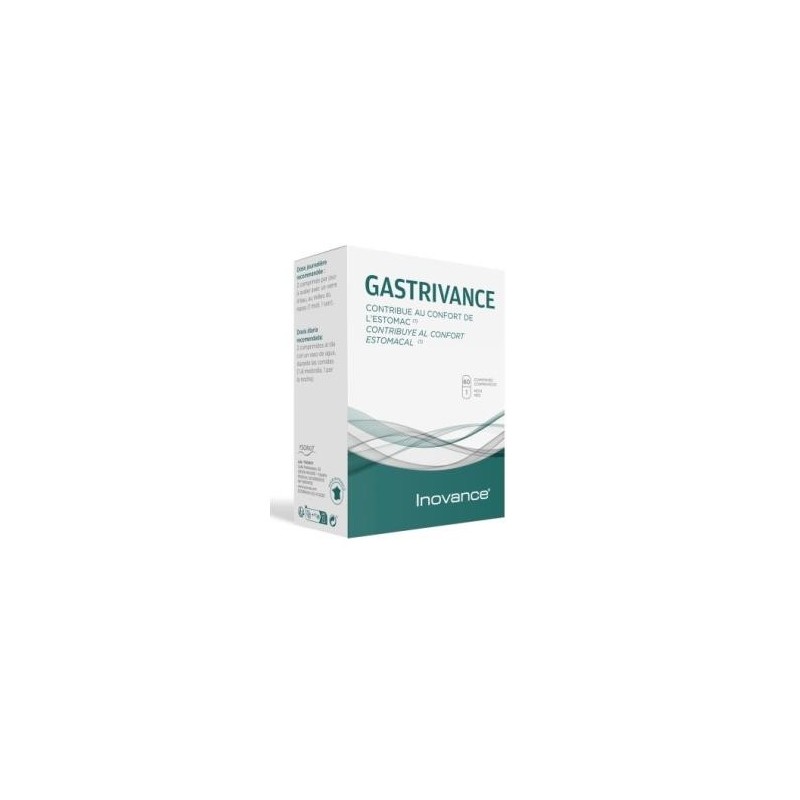 Gastrivance de Inovance | tiendaonline.lineaysalud.com