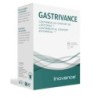 Gastrivance de Inovance | tiendaonline.lineaysalud.com