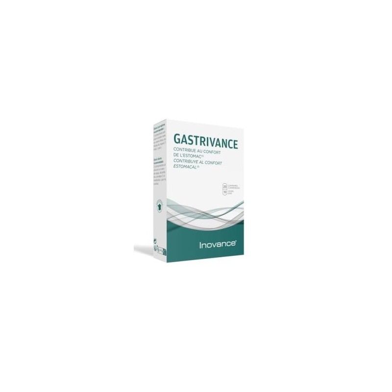 Gastrivance de Inovance | tiendaonline.lineaysalud.com