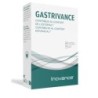 Gastrivance de Inovance | tiendaonline.lineaysalud.com