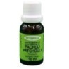 Pachuli aceite esde Integralia | tiendaonline.lineaysalud.com