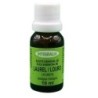 Laurel aceite esede Integralia | tiendaonline.lineaysalud.com