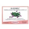 Kleobel con probide Integralia | tiendaonline.lineaysalud.com