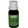 Cilantro aceite ede Integralia | tiendaonline.lineaysalud.com