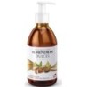 Aceite de almendrde Intersa | tiendaonline.lineaysalud.com