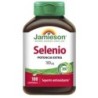 Selenio potencia de Jamieson | tiendaonline.lineaysalud.com