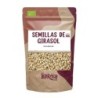 Semillas de girasde Karma | tiendaonline.lineaysalud.com