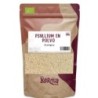 Psyllium polvo 99de Karma | tiendaonline.lineaysalud.com