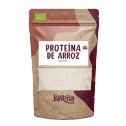 Proteina de arrozde Karma | tiendaonline.lineaysalud.com