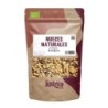 Nueces mitades de Karma | tiendaonline.lineaysalud.com