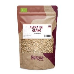 Avena en grano de Karma | tiendaonline.lineaysalud.com