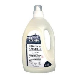 Detergente liquidde La Corvette | tiendaonline.lineaysalud.com