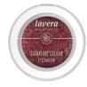 Sombra ojos mono de Lavera | tiendaonline.lineaysalud.com