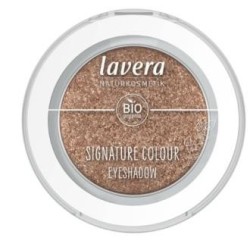 Sombra ojos mono de Lavera | tiendaonline.lineaysalud.com