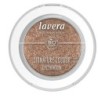 Sombra ojos mono de Lavera | tiendaonline.lineaysalud.com