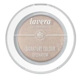 Sombra ojos mono de Lavera | tiendaonline.lineaysalud.com