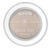 Sombra ojos mono de Lavera | tiendaonline.lineaysalud.com