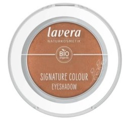 Sombra ojos mono de Lavera | tiendaonline.lineaysalud.com