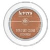 Sombra ojos mono de Lavera | tiendaonline.lineaysalud.com