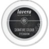 Sombra ojos mono de Lavera | tiendaonline.lineaysalud.com