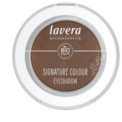 Sombra ojos mono de Lavera | tiendaonline.lineaysalud.com