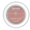 Sombra ojos mono de Lavera | tiendaonline.lineaysalud.com