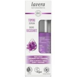 Serum facial reafde Lavera | tiendaonline.lineaysalud.com