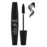 Mascara volumen ide Lavera | tiendaonline.lineaysalud.com