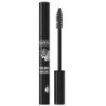 Mascara volumen  de Lavera | tiendaonline.lineaysalud.com