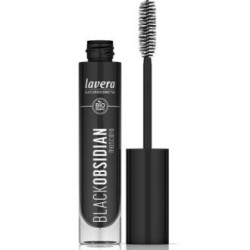 Mascara pestaÑasde Lavera | tiendaonline.lineaysalud.com