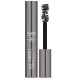 Mascara lash to ide Lavera | tiendaonline.lineaysalud.com