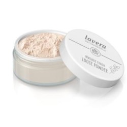 Maquillaje polvo de Lavera | tiendaonline.lineaysalud.com