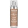 Maquillaje fluidode Lavera | tiendaonline.lineaysalud.com