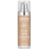 Maquillaje fluidode Lavera | tiendaonline.lineaysalud.com