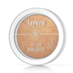 Iluminador polvo de Lavera | tiendaonline.lineaysalud.com