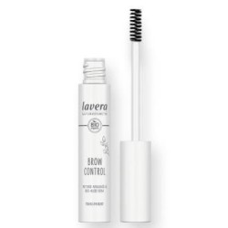 Gel cejas stylingde Lavera | tiendaonline.lineaysalud.com