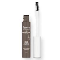 Gel cejas brow code Lavera | tiendaonline.lineaysalud.com