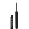 Eyeliner liquido de Lavera | tiendaonline.lineaysalud.com