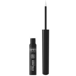 Eyeliner liquido de Lavera | tiendaonline.lineaysalud.com