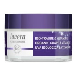 Crema sleeping rede Lavera | tiendaonline.lineaysalud.com