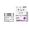 Crema dia reafirmde Lavera | tiendaonline.lineaysalud.com