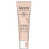 Crema color vitamde Lavera | tiendaonline.lineaysalud.com